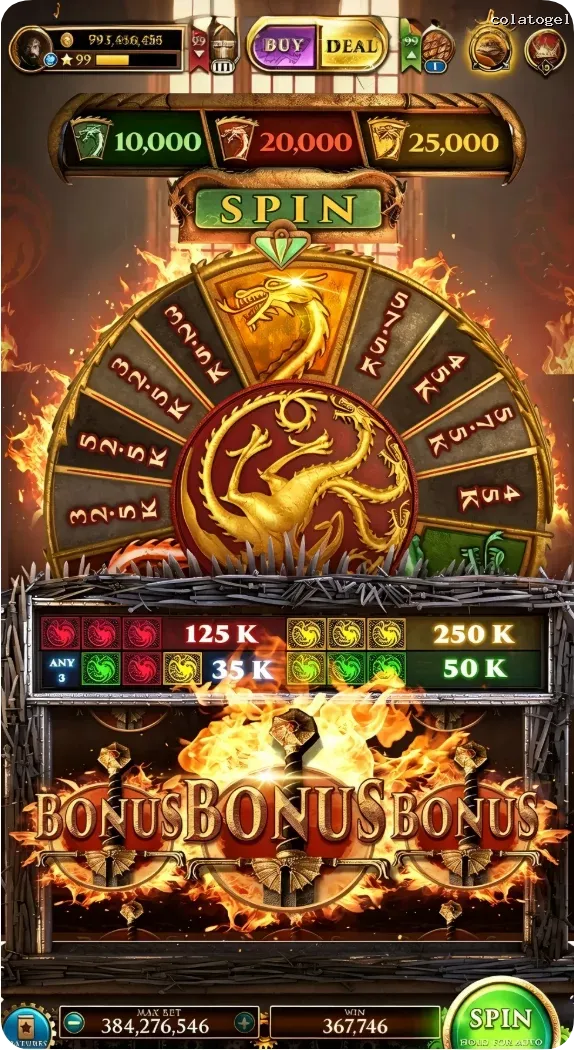 colatogel APK